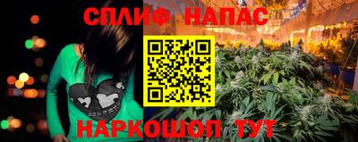 стафф Тара