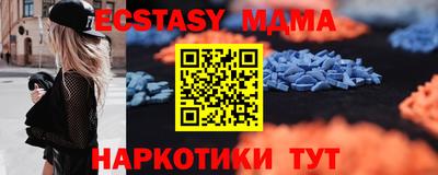 ГАЛЛЮЦИНОГЕННЫЕ ГРИБЫ Тверь